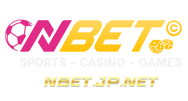 nbet-mobile.com